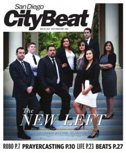 City Beat Article - Cover - Web Resize